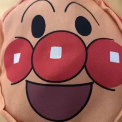 お値下げアンパンマン3点セット