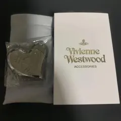 美品 Vivienne Westwood ハート ガスライター ガンメタ 箱付き - メルカリ
