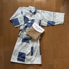 Item thumbnail for item c82bc99a-6a73-4bfd-a7c4-92acb7bd317d