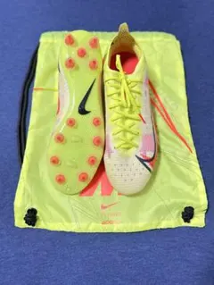 NIKE マーキュリアル ヴェイパー 14 エリート HGのサムネイル