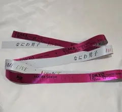 Item thumbnail for item dd590041-c32e-485f-8bc0-d60120d05222