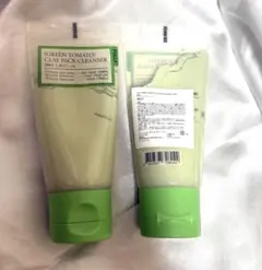 Item thumbnail for item 736b126e-344b-4c88-a321-2cda724e0d26