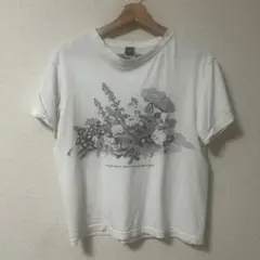 カネコアヤノ　野音tシャツ　2023