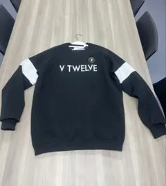 xxl メンズウェア