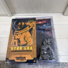 Item thumbnail for item 942aa40b-c086-43e5-9065-f75f5f71e1b5