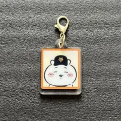 2025年最新】ちいかわジャイアンツキーホルダーの人気アイテム