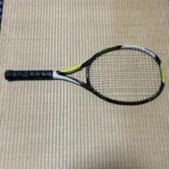 Item thumbnail for item b9072e94-483c-41e7-9921-9ca7877a448a