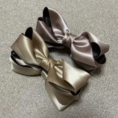 バナナクリップ