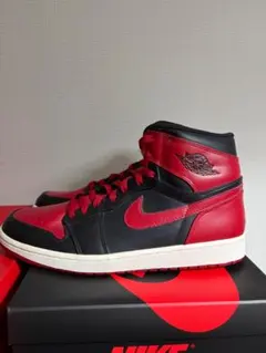 2026年最新】jordan 1 dmpの人気アイテム - メルカリ