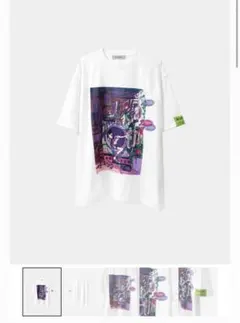 【未開封】ずとまよグッズ　名巧万博タオル 希少品・未開封】ずとまよグッズ 名巧万博タオル - メルカリ