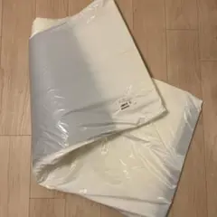 トゥルースリーパーごろ寝マット 47x110cm