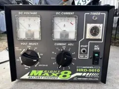 2026年最新】Max8 充電器の人気アイテム - メルカリ