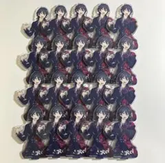 あんスタ 朔間零 星3アクリルスタンド コスチュームアクリルスタンド