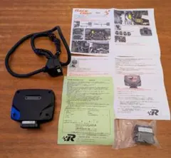 2025年最新】racechip gts blackの人気アイテム - メルカリ