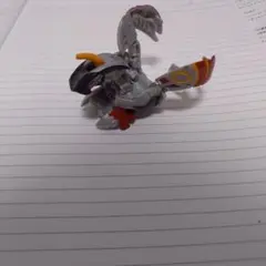 2026年最新】爆丸 ヘリオスの人気アイテム - メルカリ