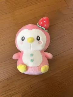 JOCHUM ぽぽ 初期 ぬいぐるみ トレカ付き 川西拓実 JO1 - メルカリ