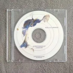 JUZU a.k.a. MOOCHY MixCD Los Apson?