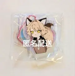 J庭　J.GARDEN58 ねあ きつねのうりくん　神様がみてませんように