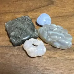 パーツセット