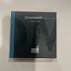 Item thumbnail for item 378355e5-6278-424f-873e-f1f007d03e63