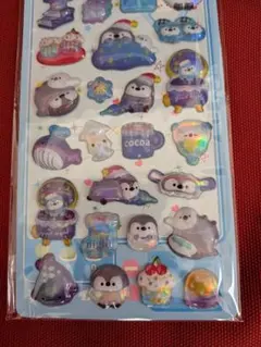 Item thumbnail for item e198c091-71ed-47ef-9b1a-877a4426abeb