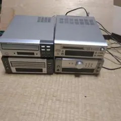 2025年最新】UDCM-M10の人気アイテム - メルカリ