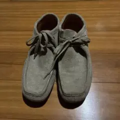 Item thumbnail for item f2377c64-de8e-4c19-9d47-d25fce645219