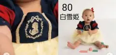 birthday 90