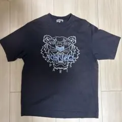 2026年最新】kenzo tシャツ 刺繍の人気アイテム - メルカリ