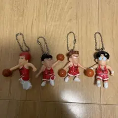 2025年最新】湘北 キーホルダーの人気アイテム - メルカリ