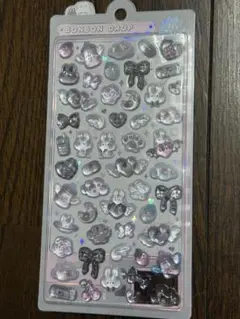 メル33840様 リクエスト 2点 まとめ商品