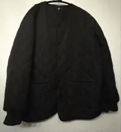 Item thumbnail for item 729efd93-806c-4181-80c6-10eef98c3fa1