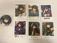 あんさんぶるスターズ 影片みか グッズまとめ売り