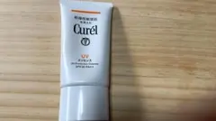 Curél UV エッセンス C SPF30 PA++50g