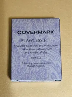 みーちゃん様 リクエスト 2点 まとめ商品