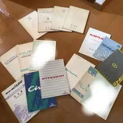 [さらにお買い得品] PK10パオ 整備要領書 未使用新品 お買い得品」PK10パオ 整備要領書 未使用新品 お買得品] PK10