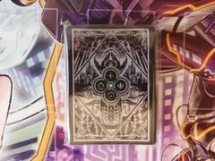 アウトレイジの書 スリーブ 未開封 42枚 - メルカリ