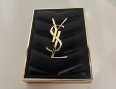 YSL 쿠튀르 미니 클러치 500 아이섀도