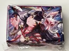 かず3ごう様 リクエスト 2点 まとめ商品