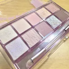 Item thumbnail for item 10be580e-a775-4198-b414-58c6ebfc9ab5