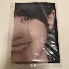 乃木恋 菅原咲月 33期彼氏イベントリアル特典 トートバッグ - メルカリ