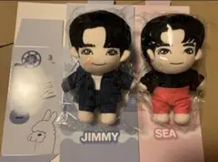 Item thumbnail for item 85d6bc51-1835-4606-8f90-46be005fd3b2