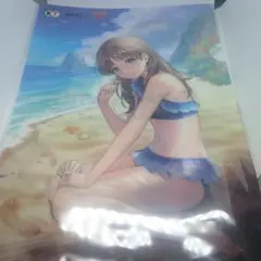 ヴァイスシュヴァルツ レスレリアーナのアトリエ　BP TD 4コン 先行公開 BP レスレリアーナのアトリエ カード集め+日本語訳