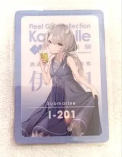 2026年最新】艦これ ウエハース boxの人気アイテム - メルカリ