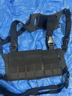田村装備開発 ステルスリグ Stealth Rig 田村装備開発 ステルスリグ Stealth Rig - メルカリ