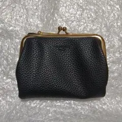 Item thumbnail for item 50a80424-83f9-46e2-8c7b-17b774e7e1d8