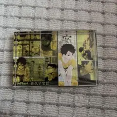 2026年最新】佐久早聖臣 アクリルブロックの人気アイテム - メルカリ