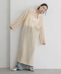 Item thumbnail for item 857da8e9-fe66-4de1-bf36-b674aa8f072c