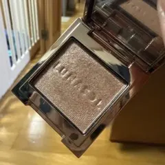 LUNASOL MONO EYE COLORATION 03のサムネイル