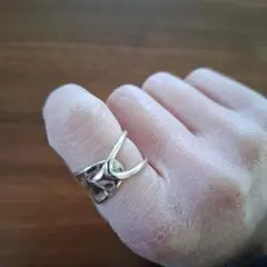 Item thumbnail for item 40514e0b-6d1b-43cb-b309-d06e0d238d56